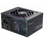 SEASONIC Focus Sgx-750 (2021) fuente de alimentación 750 W 20+4 pines