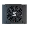SEASONIC Focus Sgx-750 (2021) fuente de alimentación 750 W 20+4 pines