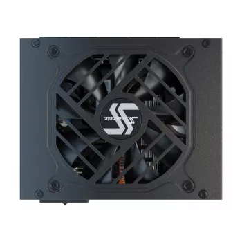 SEASONIC Focus Sgx-750 (2021) fuente de alimentación 750 W 20+4 pines
