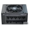 SEASONIC Focus Sgx-750 (2021) fuente de alimentación 750 W 20+4 pines