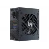 SEASONIC Focus Sgx-750 (2021) fuente de alimentación 750 W 20+4 pines
