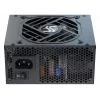 SEASONIC Focus Sgx-750 (2021) fuente de alimentación 750 W 20+4 pines