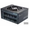 SEASONIC Focus Sgx-750 (2021) fuente de alimentación 750 W 20+4 pines