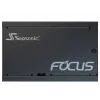 SEASONIC Focus Sgx-750 (2021) fuente de alimentación 750 W 20+4 pines