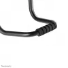 Neomounts DS75-450BL2 soporte de monitor 17-32 pulgadas - pistón de gas - fijación a mesa - tope de 180°
