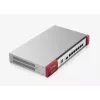 Zyxel USG Flex 500 firewall de hardware 1U 2,3 Gbit/s