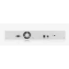 Zyxel USG Flex 500 firewall de hardware 1U 2,3 Gbit/s