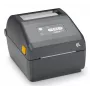 Zebra ZD421 impresora de etiquetas térmica de transferencia 203 x 203 DPI 152 mm/s con cable e inalámbrica Bluetooth