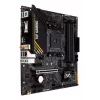 ASUS TUF GAMING A520M-PLUS WIFI AMD A520 socket AM4 micro ATX