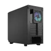 FRACTAL DESIGN Meshify 2 Lite RGB negro TG Light Tint
