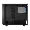 FRACTAL DESIGN Meshify 2 Lite RGB negro TG Light Tint