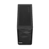 FRACTAL DESIGN Meshify 2 Light Tint cristal templado negro