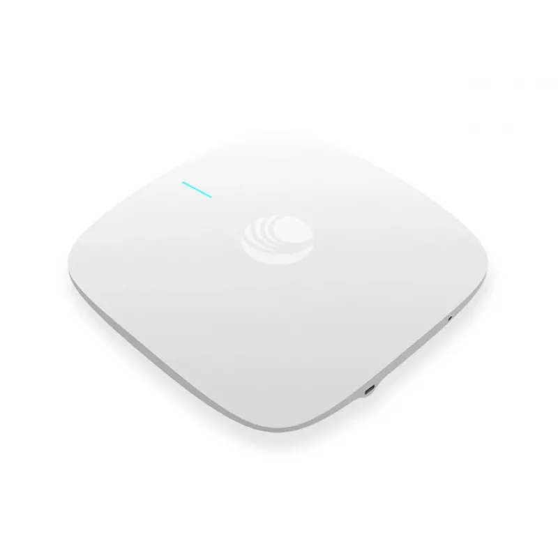 CAMBIUM NETWORKS punto de acceso Cnpilot E410 Indoor