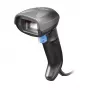 Origin Storage Datalogic Gryphon - GD4520 - cable - con base