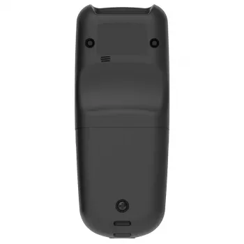 Origin Storage 1602G2D-2USB-OS lector de códigos de barras