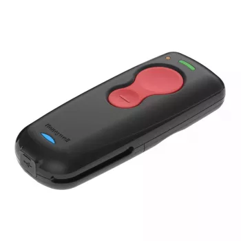 Origin Storage 1602G2D-2USB-OS lector de códigos de barras