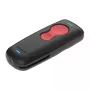 Origin Storage 1602G2D-2USB-OS lector de códigos de barras