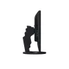 EIZO FlexScan EV2781-BK monitor de ordenador 68,6 cm (27 pulgadas) 2560 x 1440 píxeles Quad HD LCD negro