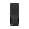 FRACTAL DESIGN Meshify 2 RGB negro TG Light Tint