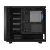 FRACTAL DESIGN Meshify 2 RGB negro TG Light Tint