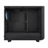 FRACTAL DESIGN Meshify 2 RGB negro TG Light Tint