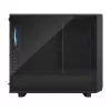 FRACTAL DESIGN Meshify 2 RGB negro TG Light Tint