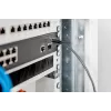 DIGITUS cable DAC SFP+ 10G 2m AWG 30 Cisco, Ubiquiti, Allied Telesis, Allnet, D-Link, Edimax, Intellinet, KTI Networks