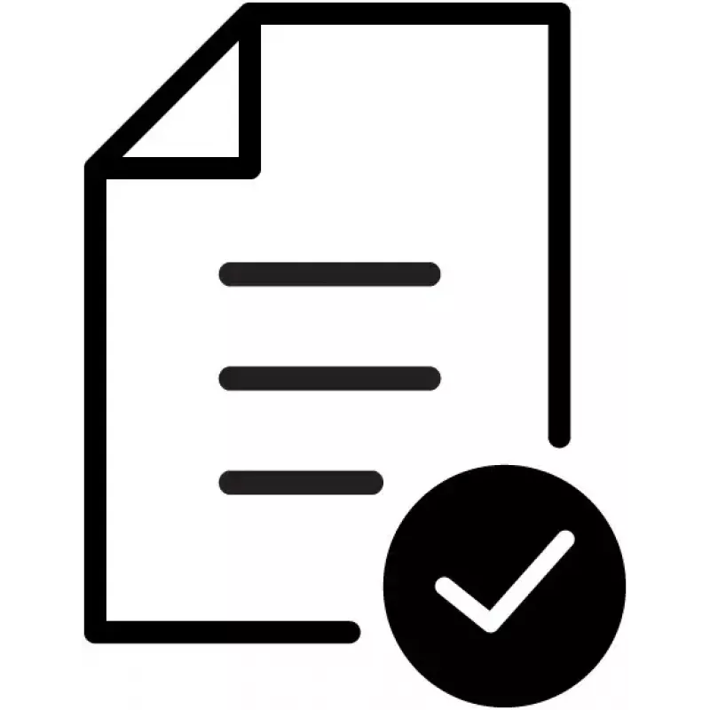 Impresora KYOCERA ECOSYS PA4500x láser blanca