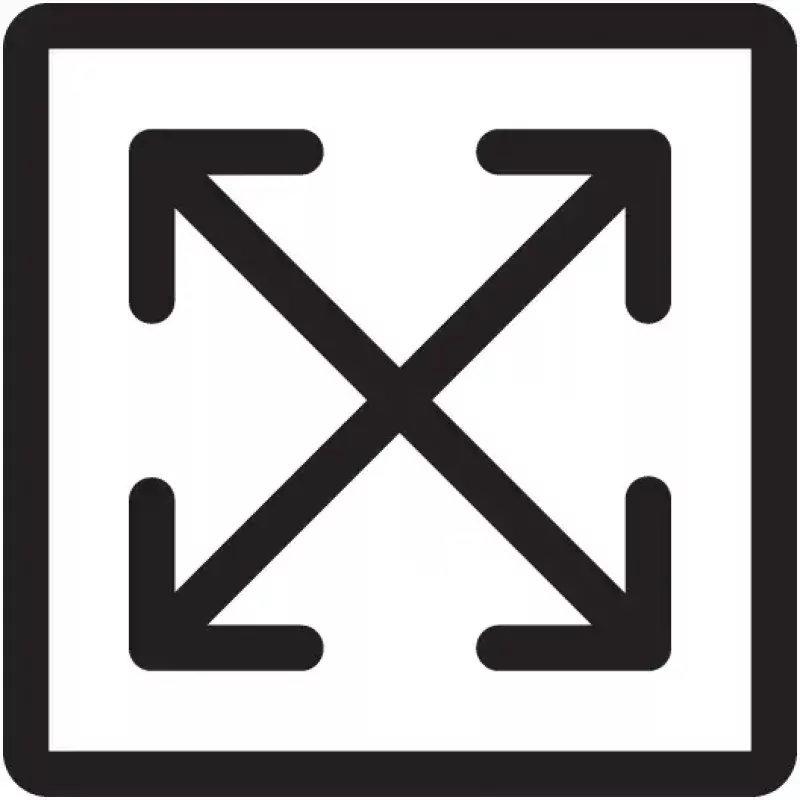 Impresora KYOCERA ECOSYS PA4500x láser blanca