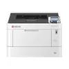 Impresora KYOCERA ECOSYS PA4500x láser blanca