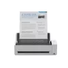 Ricoh ScanSnap iX1300 Escáner ADF 600 x 600 DPI A4 Blanco