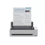 Ricoh ScanSnap iX1300 Escáner ADF 600 x 600 DPI A4 Blanco