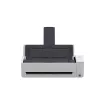 Ricoh ScanSnap iX1300 Escáner ADF 600 x 600 DPI A4 Blanco