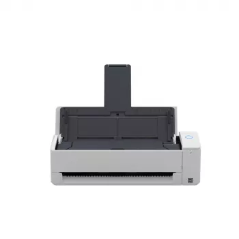 Ricoh ScanSnap iX1300 Escáner ADF 600 x 600 DPI A4 Blanco