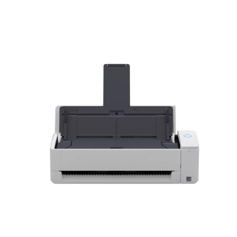 Ricoh ScanSnap iX1300 Escáner ADF 600 x 600 DPI A4 Blanco