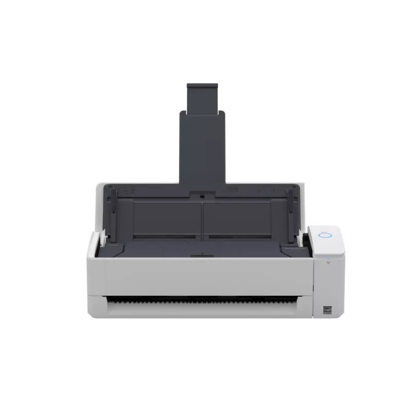 Ricoh ScanSnap iX1300 Escáner ADF 600 x 600 DPI A4 Blanco