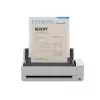 Ricoh ScanSnap iX1300 Escáner ADF 600 x 600 DPI A4 Blanco