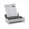 Ricoh ScanSnap iX1300 Escáner ADF 600 x 600 DPI A4 Blanco
