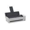 Ricoh ScanSnap iX1300 Escáner ADF 600 x 600 DPI A4 Blanco