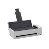 Ricoh ScanSnap iX1300 Escáner ADF 600 x 600 DPI A4 Blanco