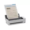 Ricoh ScanSnap iX1300 Escáner ADF 600 x 600 DPI A4 Blanco
