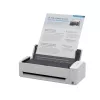 Ricoh ScanSnap iX1300 Escáner ADF 600 x 600 DPI A4 Blanco