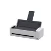 Ricoh ScanSnap iX1300 Escáner ADF 600 x 600 DPI A4 Blanco