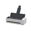 Ricoh ScanSnap iX1300 Escáner ADF 600 x 600 DPI A4 Blanco
