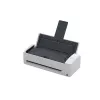 Ricoh ScanSnap iX1300 Escáner ADF 600 x 600 DPI A4 Blanco