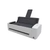 Ricoh ScanSnap iX1300 Escáner ADF 600 x 600 DPI A4 Blanco