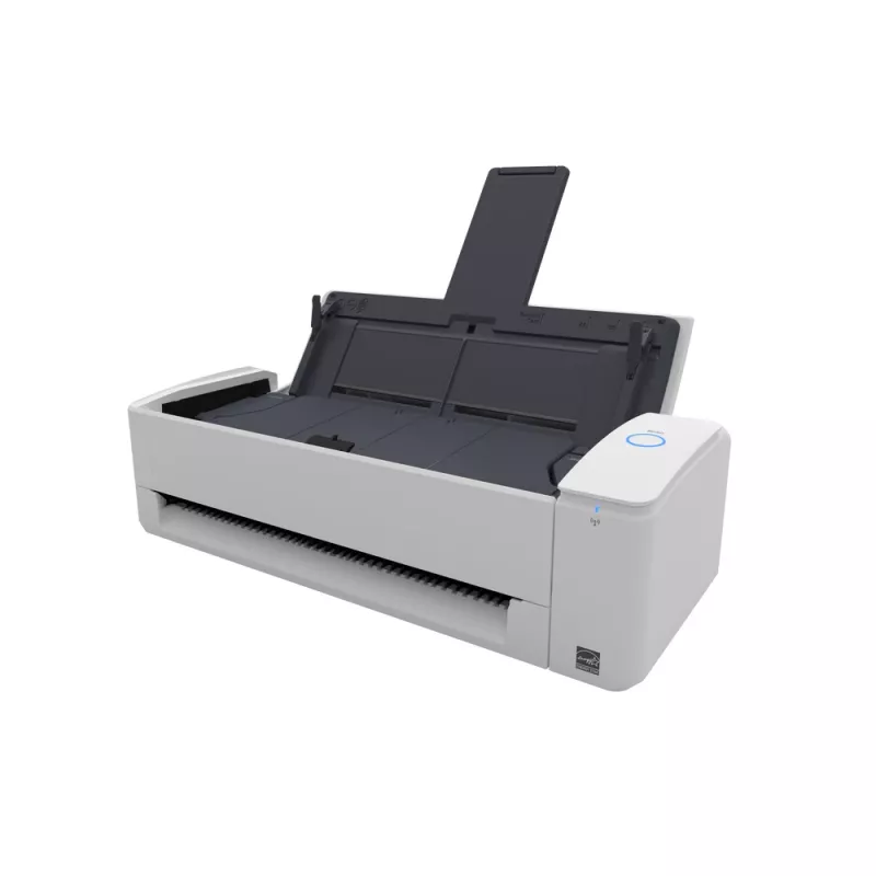 Ricoh ScanSnap iX1300 Escáner ADF 600 x 600 DPI A4 Blanco