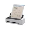 Ricoh ScanSnap iX1300 Escáner ADF 600 x 600 DPI A4 Blanco