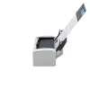 Ricoh ScanSnap iX1300 Escáner ADF 600 x 600 DPI A4 Blanco