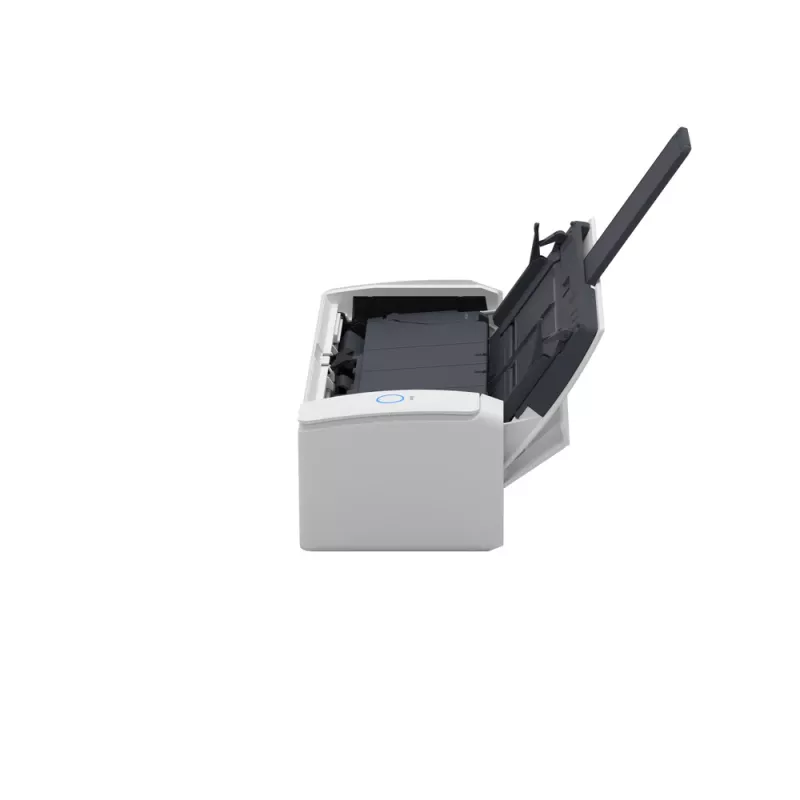 Ricoh ScanSnap iX1300 Escáner ADF 600 x 600 DPI A4 Blanco